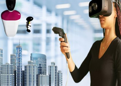 08-11 Août | Siggraph 2022