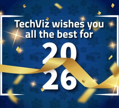 Season’s Greeting 2026