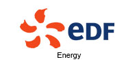 edf logo energie de france