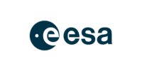 ESA_logo_2020_Deep-scaled