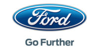FORD LOGO AUTOMOTIVE INDUSTRY