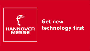 Hannover Messe 2018_TechViz Virtual Reality_homepage banner