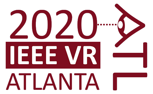 IEEEVR-2020-logo