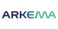 Logo_Arkema