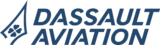 Logo_Dassault_Aviation_2020