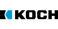 Logo_Koch
