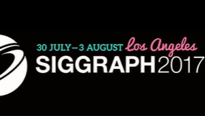 Siggraph 2017 web image