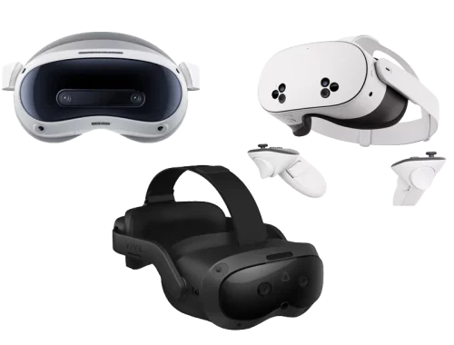 techviz_vr-headset_meta-pico-htc