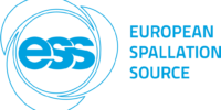 ESS EUROPEAN SPALLATION SOURCE