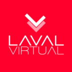 Laval Virtual logo