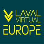 Laval virtual 2022